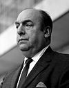 https://upload.wikimedia.org/wikipedia/commons/thumb/8/86/Pablo_Neruda_1963.jpg/100px-Pablo_Neruda_1963.jpg